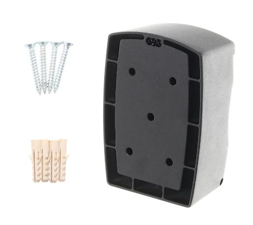 Schránka na klíče KEY-PROTECT