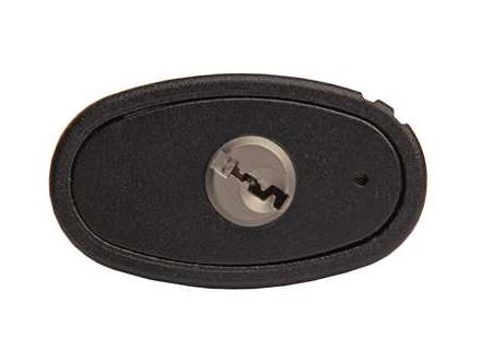 TOKOZ PLUTO G50 TECH LONG