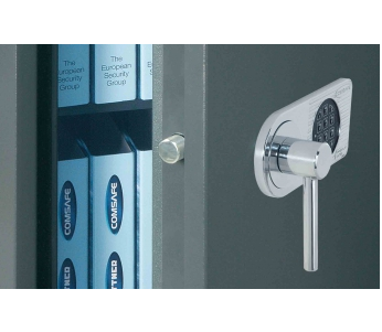 FIREPROFI 50EL PREMIUM